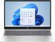 Ноутбук HP 15-fc0279ua 15.6" FHD IPS, 300n/Ryzen 7-5825U (4.5)/16Gb/SSD512Gb/Radeon/DOS/Сріблястий (C9NE4EA) [404298], фото 1