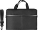 Сумка Defender Lite 15.6" (26086) [200615], фото 3