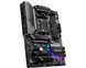 Материнська плата MSI Socket AM4 (MAG B550 Tomahawk) [614275], фото 3