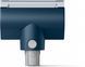 Акумуляторний пилосос Philips (XC5141/01) [619814], фото 6