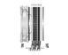 Кулер процесорний ID-Cooling (SE-224-XTS ARGB WHITE) [610642], фото 2