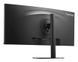 Монітор 34" IPS VIEWSONIC (VA3420C) [503264], фото 6