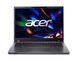 Ноутбук (портативний комп&rsquo;ютер) TMP214-55 CI5-1335U 14" 16/512GB ACER (NX.B5UEU.00C) [503999], фото 1
