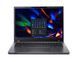 Ноутбук (портативний комп&rsquo;ютер) TMP214-55 CI5-1335U 14" 16/512GB ACER (NX.B5UEU.00C) [503999], фото 2