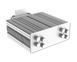 Кулер процесорний ID-Cooling (SE-224-XTS ARGB WHITE) [610642], фото 4