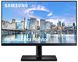 Монітор 27" Samsung LF27T450FQIXCI