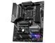 Материнська плата MSI Socket AM4 (MAG B550 Tomahawk) [614275], фото 2