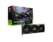 Відеокарта MSI GeForce RTX 4060 Ti 8GB GDDR6 GAMING X SLIM (912-V515-076)