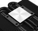 Кулер процесорний ID-Cooling (IS-28i BLACK) [609005], фото 6