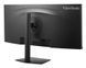 Монітор 34" IPS VIEWSONIC (VA3420C) [503264], фото 5