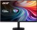 Монітор Acer 23.8" KA242YG0bi D-Sub, HDMI, IPS, 120Hz, 1ms (UM.QX2EE.025) [102317], фото 1