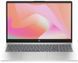 Ноутбук HP 15-fc0227ua 15.6" FHD IPS AG, AMD R7-7730U, 16GB, F1TB, UMA, DOS, білий (D16CDEA) [113214], фото 1
