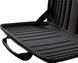 Сумка Case Logic Attache 16" QNS-116 Black (3201244) [200665], фото 5