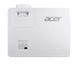 Проєктор Acer PL6820 UHD, 5500 lm, LASER, 1.2-2.04 (MR.JXK11.001) [105385], фото 6