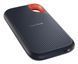 Твердотільний запам&rsquo;ятовувальний пристрій накопичувач (SSD) USB3.2 4TB EXT. SANDISK (SDSSDE61-4T00-G25) [503118], фото 10