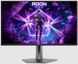 Монiтор 31.5" AOC AGON (AG326UZD2) [204424], фото 2