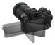 Цифрова системна фотокамера Nikon Z 5 II Body (VOA170AE) [202679], фото 2