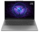 Ноутбук Lenovo LOQ 15IAX9E Luna Grey (83LK00CBRA) [202773], фото 1