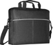 Сумка Defender Lite 15.6" (26086) [200615], фото 4
