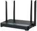 Бездротовий маршрутизатор Netis AX3000 Wi-Fi 6 MU-MIMO (NX30) [204362], фото 2