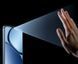 Смартфон Realme C63 8/256GB (RMX3939) Leather Blue (RMX3939 8/256GB Leather Blue) [600042], фото 17