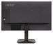 Монітор Acer 23.8" KA242YG0bi D-Sub, HDMI, IPS, 120Hz, 1ms (UM.QX2EE.025) [102317], фото 8