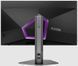 Монiтор 31.5" AOC AGON (AG326UZD2) [204424], фото 20