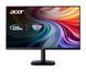 Монітор Acer 23.8" KA242YG0bi D-Sub, HDMI, IPS, 120Hz, 1ms (UM.QX2EE.025) [102317], фото 2