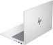 Ноутбук HP OmniBook 7 14-fs0000ua 14" WUXGA IPS AG, Intel 5-220H, 24GB, F1TB, UMA, Win11P, сріблястий (C3VH7EA) [111375], фото 3