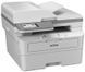 БФП laser mono A4 Brother MFC-L2922DW 34 ppm Fax DADF Duplex PCL USB Ethernet Wi-Fi (MFCL2922DWYJ1) [106772], фото 5