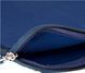 Чохол для ноутбука Amazon Basics Sleeve 15.6" Navy Blue (B01EFMIL4U) [605735], фото 3