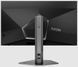 Монiтор 31.5" AOC AGON (AG326UZD2) [204424], фото 23