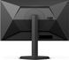 Монітор TFT 27" AOC, VA, QHD 2K, 180Гц, 0,5мс, 2хHDMI, DP, HAS, Pivot, чорно-сірий (Q27G4XN) [400542], фото 7