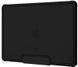 Чохол для ноутбука Urban Armor Gear Lucent для Macbook Air 2022-2024 13" Black (134008114040) [615246], фото 3