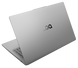 Ноутбук Lenovo LOQ 15IAX9E Luna Grey (83LK00CBRA) [202773], фото 10