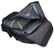 Рюкзак Thule Subterra Backpack 25L TSDP-115 (Dark Shadow) (3205289) [201713], фото 4