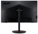 Монiтор 27" Acer XV270M3bmiiprx Black (UM.HX0EE.305) [200038], фото 6