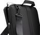 Сумка Case Logic Attache 16" QNS-116 Black (3201244) [200665], фото 8