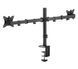 Кронштейн OfficePro 17-32" Black (VESA100х100) (MA102) [611718], фото 3