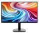Монітор Acer 23.8" KA242YG0bi D-Sub, HDMI, IPS, 120Hz, 1ms (UM.QX2EE.025) [102317], фото 3