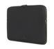 Чохол Tucano Elements 2 MB Pro 14", чорний (BF-E-MB214-BK) [103410], фото 4
