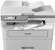 БФП laser mono A4 Brother MFC-L2922DW 34 ppm Fax DADF Duplex PCL USB Ethernet Wi-Fi (MFCL2922DWYJ1) [106772], фото 3