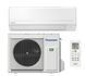 Кондиціонер Panasonic Super Compact BZ 60м2 інвертор 21000BTU 6.0кВт A++/A+ -15&deg;С R32 білий (CS-BZ60ZKE/CU-BZ60ZKE) [110120], фото 2