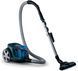 Пилосос Philips (FC9334/09) [200924], фото 6