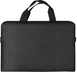 Сумка Defender Lite 15.6" (26086) [200615], фото 7