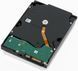 Накопичувач HDD SATA 18.0TB Seagate IronWolf Pro NAS 7200rpm 256MB (ST18000NE000) [613317], фото 3