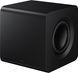 Саундбар Samsung HW-Q800F 400Вт, 5.1.2, BT, HDMI-eARC, Wi-Fi, саб, Dolby Atmos, чорний (HW-Q800F/UA) [108032], фото 14