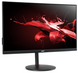 Монiтор 27" Acer XV270M3bmiiprx Black (UM.HX0EE.305) [200038], фото 5