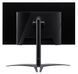 Монiтор 26.5" Acer Predator X27Ubmiipruzx Black (UM.HXXEE.001) [202261], фото 5