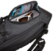 Рюкзак Thule Subterra Backpack 25L TSDP-115 (Dark Shadow) (3205289) [201713], фото 3